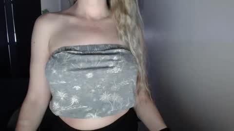 LoVe On  online show from 02-14-26, 11:45