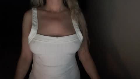 LoVe On  online show from 05-14-26, 10:11