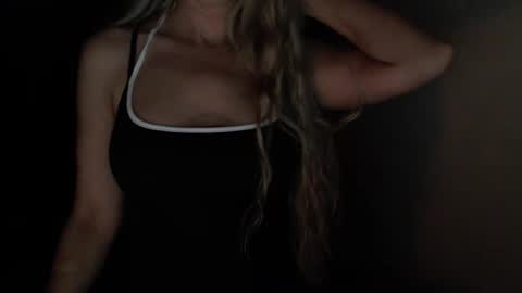 LoVe On  online show from 05-28-26, 10:12