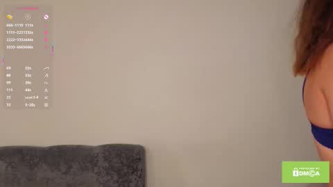 Snapshot of love_polly chatting on 10-08-25, 11:30 Polly online show from 10-08-25, 11:30