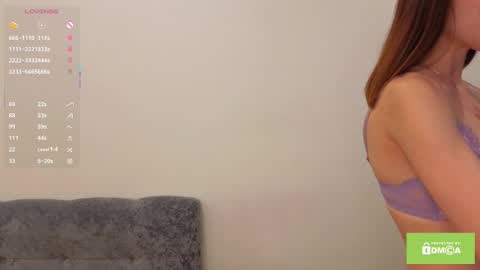 Snapshot of love_polly chatting on 10-14-25, 11:00 Polly online show from 10-14-25, 11:00