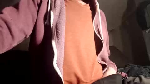 Snapshot of love_pornmovies chatting on 03-05-25, 02:57 LovePorn online show from 03-05-25, 02:57