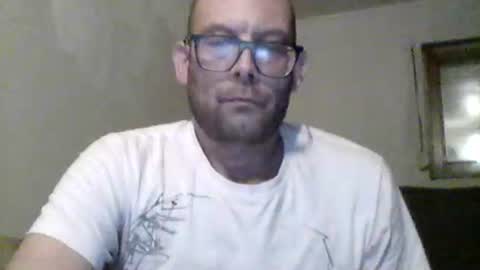 Snapshot of love_pornmovies chatting on 11-11-25, 12:10 LovePorn online show from 11-11-25, 12:10