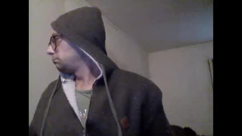 Snapshot of love_pornmovies chatting on 11-17-25, 01:28 LovePorn online show from 11-17-25, 01:28