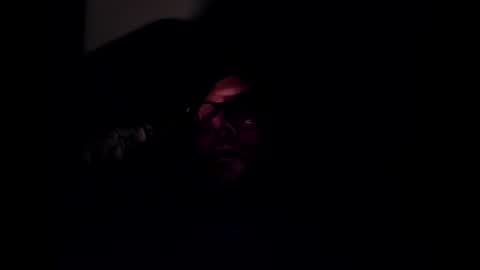 Snapshot of love_pornmovies chatting on 03-05-26, 02:51 LovePorn online show from 03-05-26, 02:51