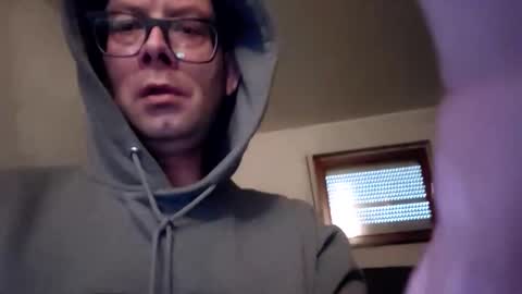 LovePorn online show from 04-03-26, 04:38