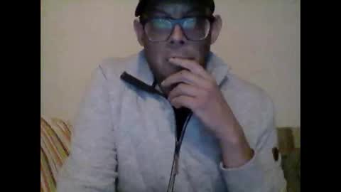 LovePorn online show from 04-30-26, 08:15