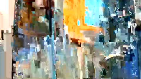 Riva online show from 12-18-25, 10:32