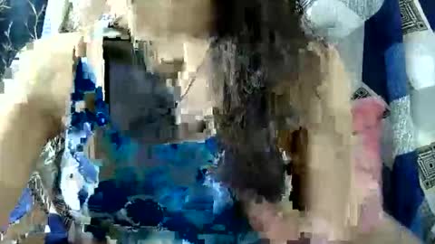 Riva online show from 03-02-26, 10:33