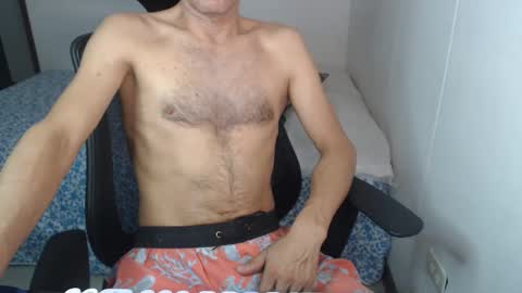 Andys and mary online show from 02-12-26, 02:28