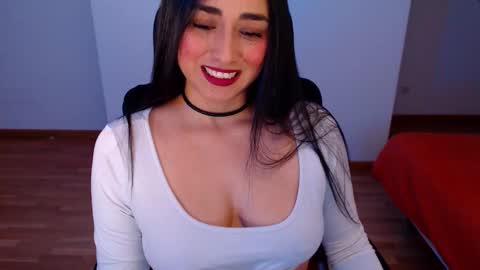 Snapshot of love_samantha chatting on 12-05-24, 10:23 Samantha online show from 12-05-24, 10:23