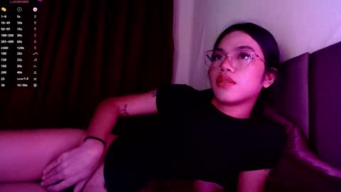 Snapshot of love_seren chatting on 10-07-25, 12:13 Seren online show from 10-07-25, 12:13