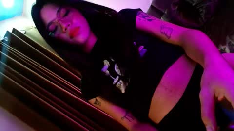 Seren online show from 11-03-25, 11:33