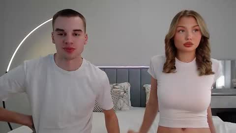 Snapshot of love_vibe chatting on 09-15-25, 12:38 Rimma Anthony online show from 09-15-25, 12:38