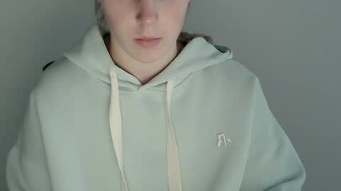 Vivian online show from 11-21-25, 12:04