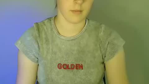 Vivian online show from 12-05-25, 01:20