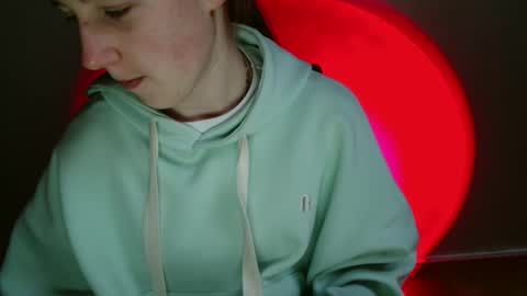 Vivian online show from 01-07-26, 12:07