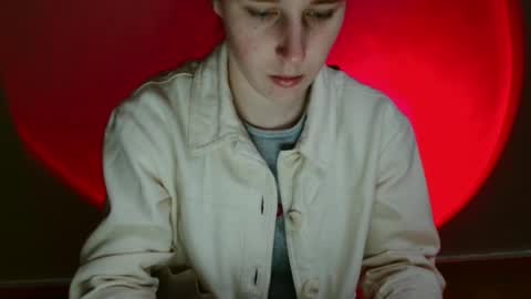 Vivian online show from 01-12-26, 12:10