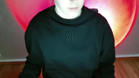 Vivian online show from 01-15-26, 12:10