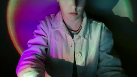 Vivian online show from 02-03-26, 12:10