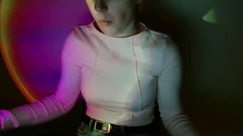 Vivian online show from 02-21-26, 11:00