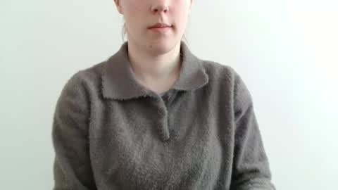 Vivian online show from 03-07-26, 09:50