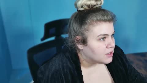 Ally online show from 02-17-26, 08:33