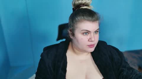 Ally online show from 02-18-26, 07:48