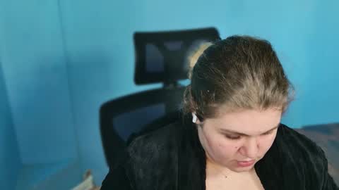 Ally online show from 03-05-26, 07:59