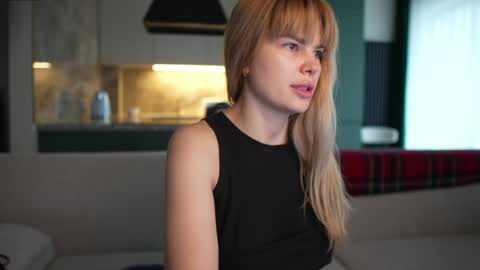 love you to123 online show from 11-26-25, 09:21