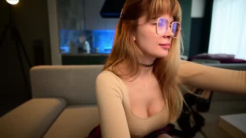 love you to123 online show from 02-07-26, 09:02