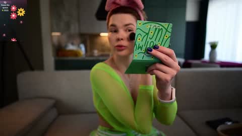 love you to123 online show from 03-07-26, 06:21