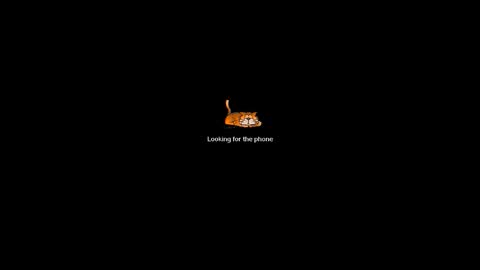 Snapshot of loveanarchist chatting on 09-10-25, 06:08 Love online show from 09-10-25, 06:08
