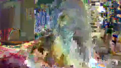 Snapshot of loveashlii chatting on 05-11-26, 05:24 loveashlii online show from 05-11-26, 05:24