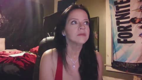 loveashlii online show from 07-04-26, 04:29