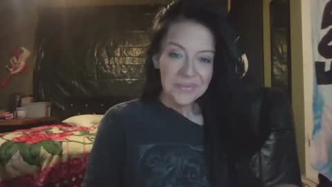 loveashlii online show from 07-22-26, 04:26