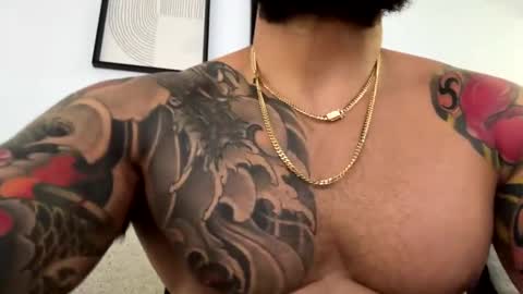 Snapshot of loveathickbitch chatting on 09-24-25, 07:28 loveathickbitch online show from 09-24-25, 07:28