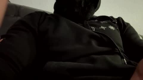 loveathickbitch online show from 01-17-26, 10:24