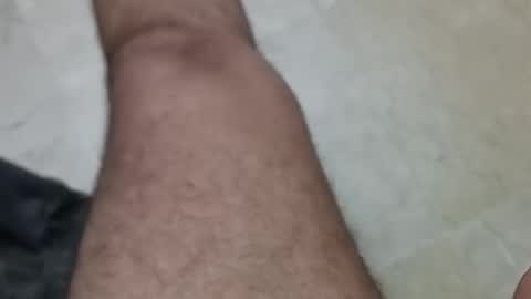 Love dicks online show from 10-06-25, 01:41