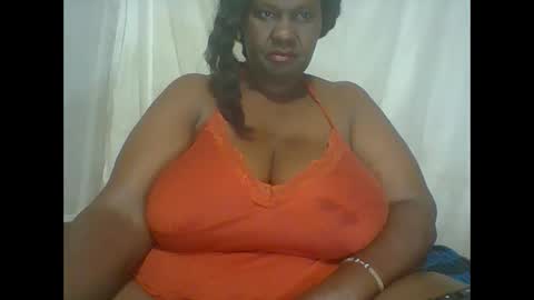 Lynn online show from 04-08-26, 02:22