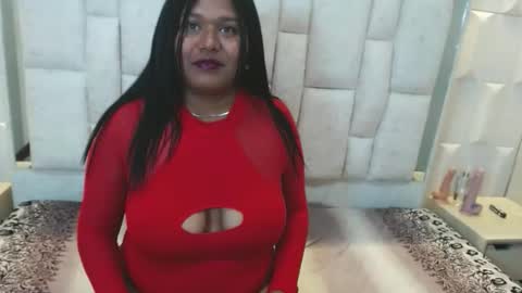 lovecandysweetcf online show from 11-30-25, 05:33