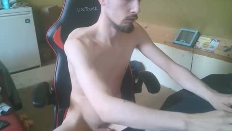 lovechicks000 online show from 04-05-26, 02:25