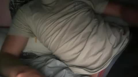 lovecoquin online show from 10-30-25, 01:29