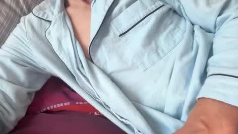 lovecoquin online show from 11-08-25, 02:17