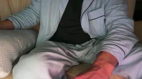 lovecoquin online show from 12-02-25, 09:43