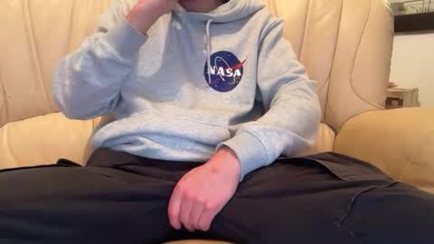 lovecoquin online show from 01-10-26, 10:14