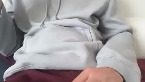 lovecoquin online show from 04-02-26, 03:31