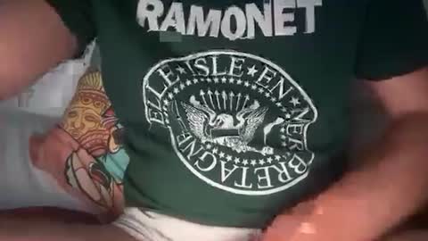 lovecoquin online show from 04-06-26, 06:53