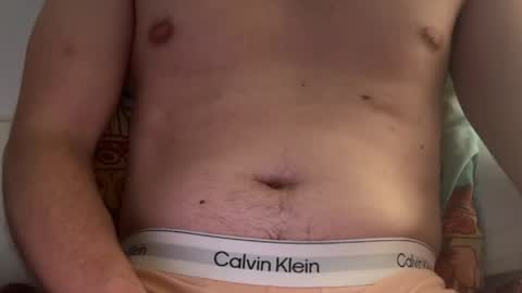 lovecoquin online show from 04-10-26, 07:07