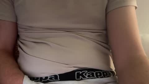 lovecoquin online show from 04-12-26, 12:15